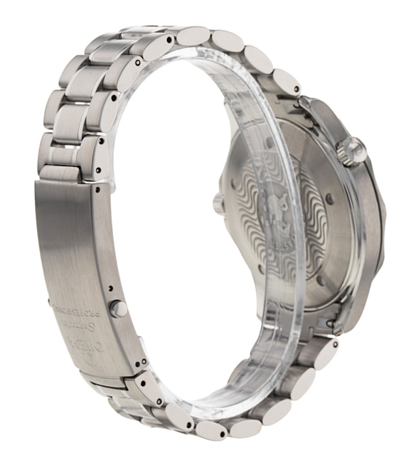 Omega Seamaster 300m 2264.50.00 Image 3